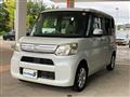 2013 Daihatsu Tanto