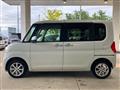 2013 Daihatsu Tanto
