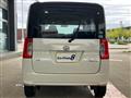 2013 Daihatsu Tanto