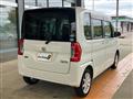 2013 Daihatsu Tanto