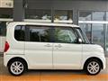 2013 Daihatsu Tanto