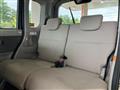 2013 Daihatsu Tanto