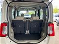 2013 Daihatsu Tanto