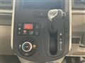 2013 Daihatsu Tanto