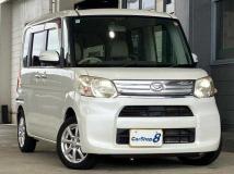 2013 Daihatsu Tanto