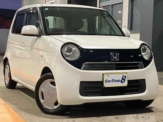 2013 Honda Honda Others