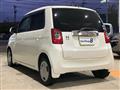 2013 Honda Honda Others