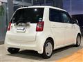 2013 Honda Honda Others
