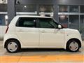 2013 Honda Honda Others