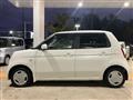 2013 Honda Honda Others
