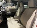 2013 Honda Honda Others