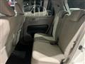 2013 Honda Honda Others