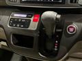 2013 Honda Honda Others