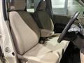 2013 Honda Honda Others