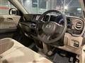 2013 Honda Honda Others