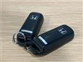 2013 Honda Honda Others