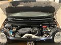 2013 Honda Honda Others