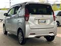 2019 Nissan Nissan Others