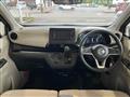 2019 Nissan Nissan Others