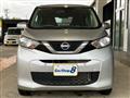 2019 Nissan Nissan Others