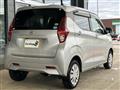 2019 Nissan Nissan Others
