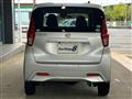 2019 Nissan Nissan Others