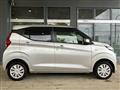 2019 Nissan Nissan Others