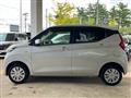2019 Nissan Nissan Others