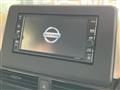 2019 Nissan Nissan Others