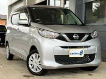 2019 Nissan Nissan Others