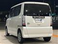 2016 Honda N BOX