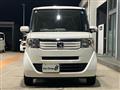 2016 Honda N BOX