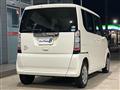 2016 Honda N BOX