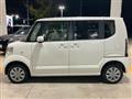 2016 Honda N BOX