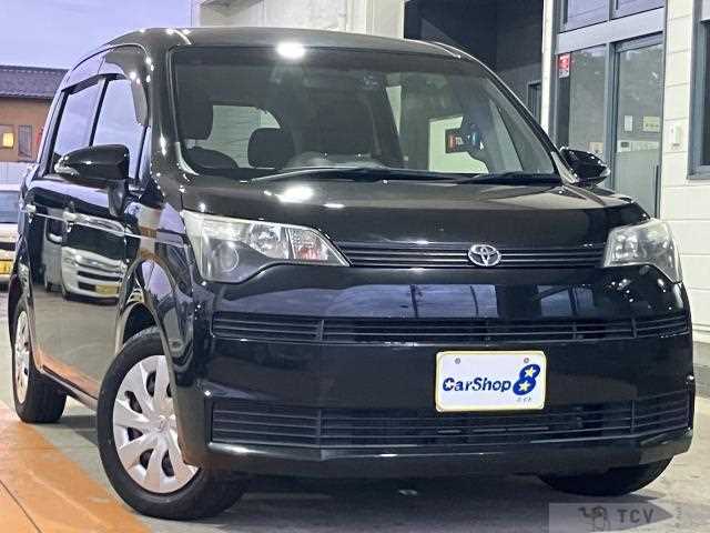 2013 Toyota Toyota Others