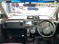 2013 Toyota Toyota Others