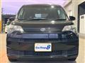 2013 Toyota Toyota Others
