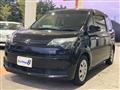 2013 Toyota Toyota Others