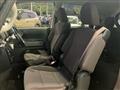 2013 Toyota Toyota Others