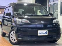 2013 Toyota Toyota Others