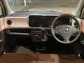 2011 Nissan Moco