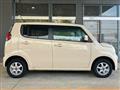 2011 Nissan Moco