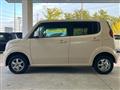 2011 Nissan Moco