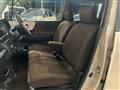 2011 Nissan Moco