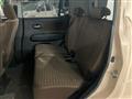 2011 Nissan Moco