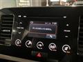 2011 Nissan Moco