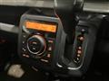 2011 Nissan Moco