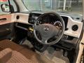 2011 Nissan Moco