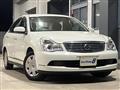 2006 Nissan Bluebird Sylphy