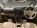 2006 Nissan Bluebird Sylphy